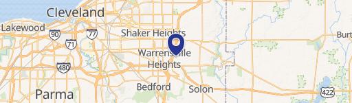 4555 Renaissance Pkwy Ste, Unit 103