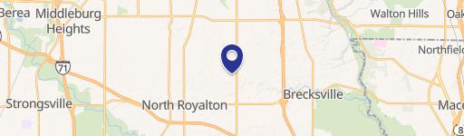 500 Tollis Pkwy, Unit 103