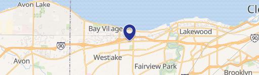 1155 Charter Oak Ln, Unit 103