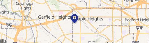 14250 Industrial Ave S Ste, Unit 104