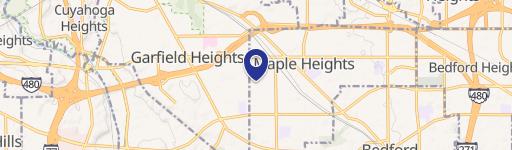 14250 Industrial Ave S Ste, Unit 104