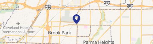 13353 Snow Rd Ste, Unit 105