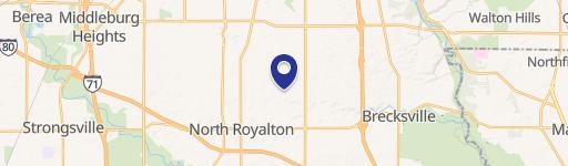 1100 Tollis Pkwy, Unit 107