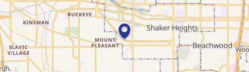 15700 Van Aken Blvd, Unit 11