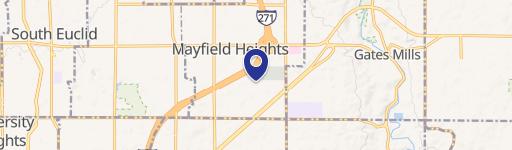 240 Fox Holw Dr, Unit 110