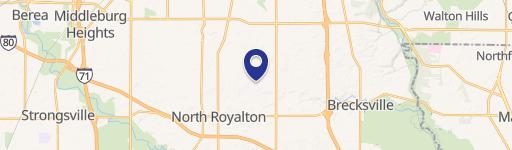 1150 Tollis Pkwy, Unit 114