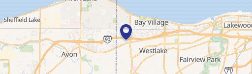 1633 Cedarwood Dr, Unit 119