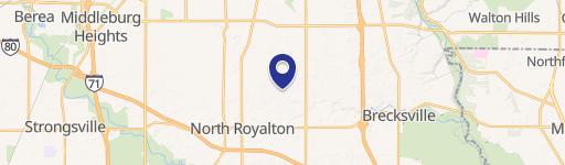 1150 Tollis Pkwy, Unit 121