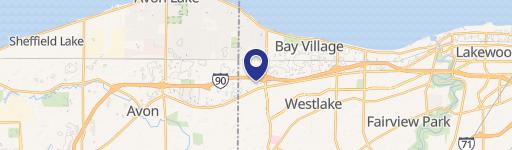 1600 Juniper Dr, Unit 123