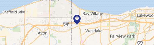 1600 Juniper Dr, Unit 124