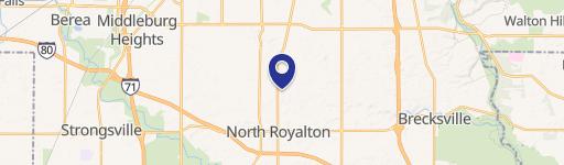 5171 Wallings Rd Ste, Unit 130