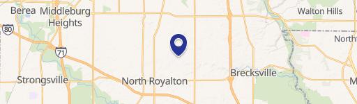 1200 Tollis Pkwy, Unit 133