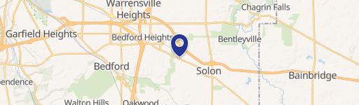 29500 Aurora Rd Ste, Unit 14