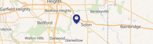 30405 Solon Rd Ste, Unit 14