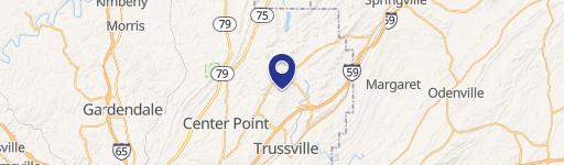 6341 Steeple Chase Trl