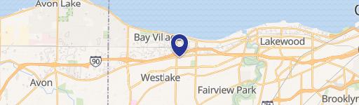 25125 Detroit Rd Ste, Unit 140