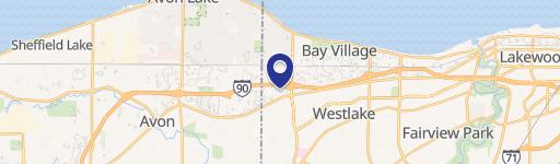 1544 Cedarwood Dr, Unit 156