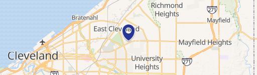 3253 Mayfield Rd, Unit 18