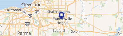 4500 Granada Blvd, Unit 2