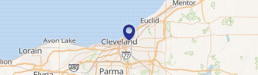 7001 Cedar Ave, Unit 2