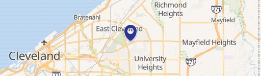 3237 Mayfield Rd, Unit 2