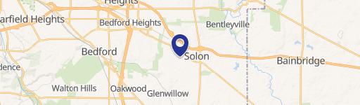 31300 Solon Rd Ste, Unit 2