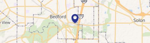 380 Solon Rd Ste, Unit 2