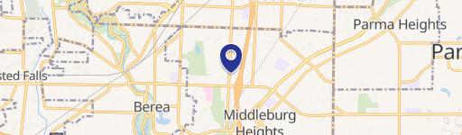 7055 Engle Rd Bldg, Unit 2