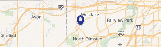 28885 Ctr Rdg Rd Ste, Unit 200