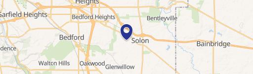 33165 Solon Rd Ste, Unit 201