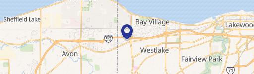 1667 Cedarwood Dr, Unit 207