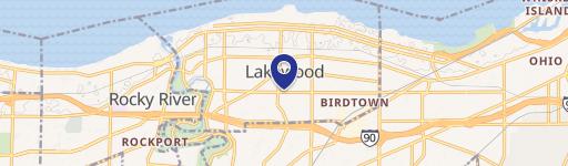 14567 Madison Ave, Unit 207