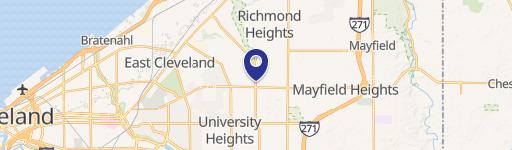 1414 Grn Rd Ste, Unit 212