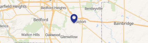 31320 Solon Rd Ste, Unit 22