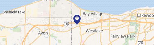 1600 Juniper Dr, Unit 226