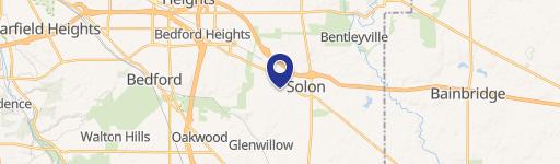 31300 Solon Rd Ste, Unit 3