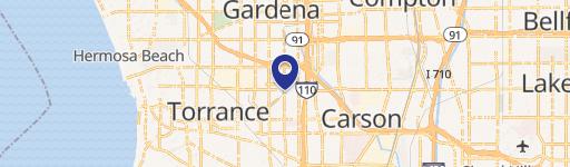 Torrance, CA 90502