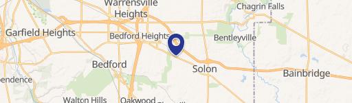 29500 Aurora Rd Ste, Unit 3