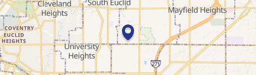 25333 Cedar Rd Ste, Unit 300