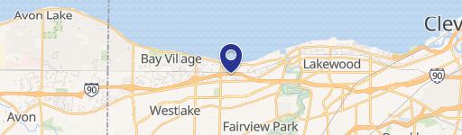 700 Brick Ml Run, Unit 301