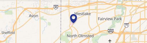 28899 Ctr Rdg Rd Ste, Unit 301