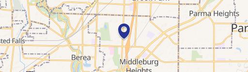 7055 Engle Rd Ste, Unit 302