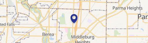 7055 Engle Rd Ste, Unit 304