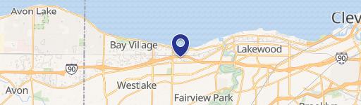 700 Brick Ml Run, Unit 305