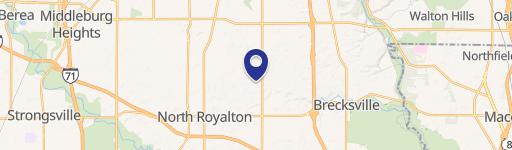 550 Tollis Pkwy, Unit 306