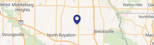 550 Tollis Pkwy, Unit 307