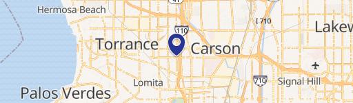 22305 Vermont Ave, Unit C