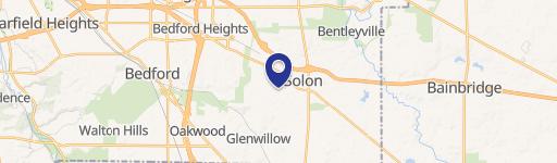 31360 Solon Rd Ste, Unit 31