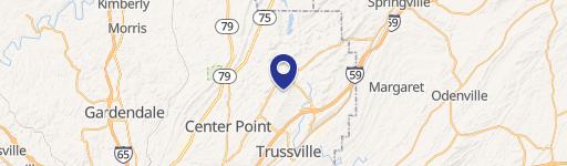 6296 Steeple Chase Cv