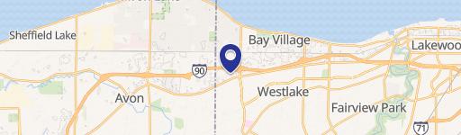 1680 Cedarwood Dr, Unit 345